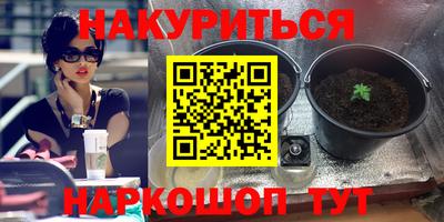 Альфа ПВП Тулун